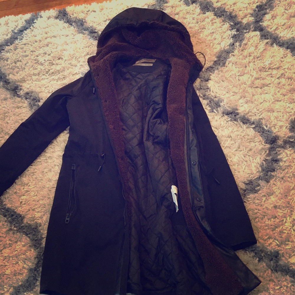 Men coat 🧥